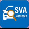 SVA Johannsen Logo